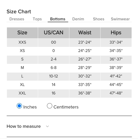 NWT Free People Printed Fake Out Brown Leopard Print Faux Wrap Mini Skirt - Picture 12 of 13